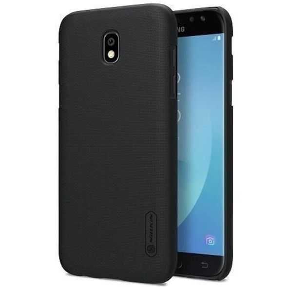 Smartphone Samsung J5 , dual SIM, impecabil.