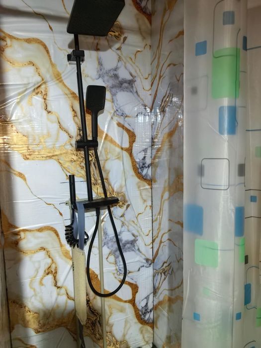 Продам дачу 4комн