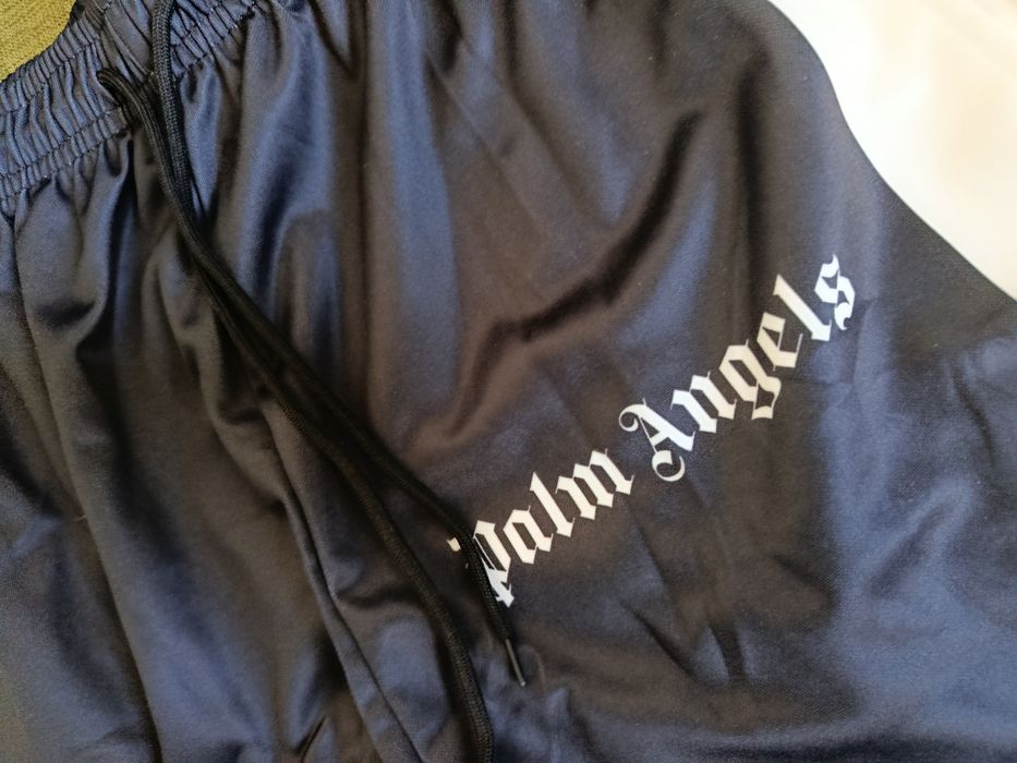 Palm Angels шорты