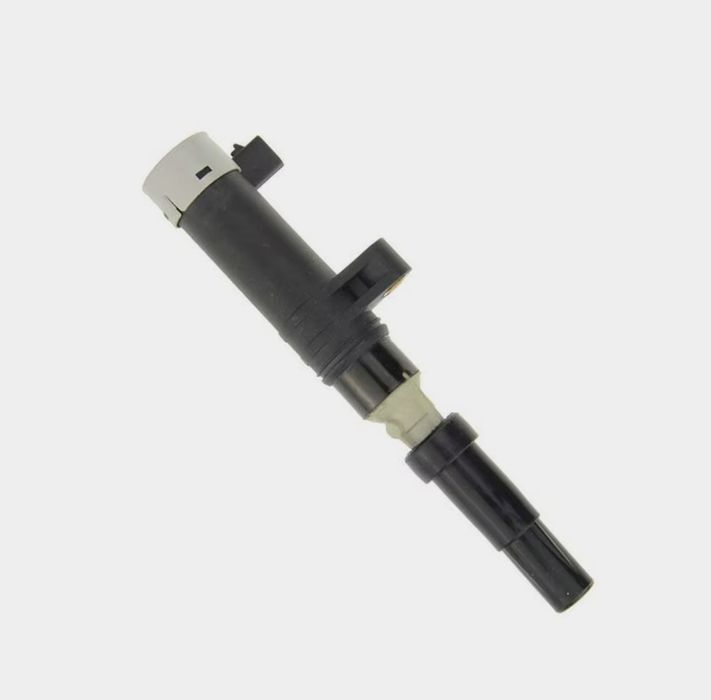 Запалителна бобина за Renault DACIA NISSAN OPEL