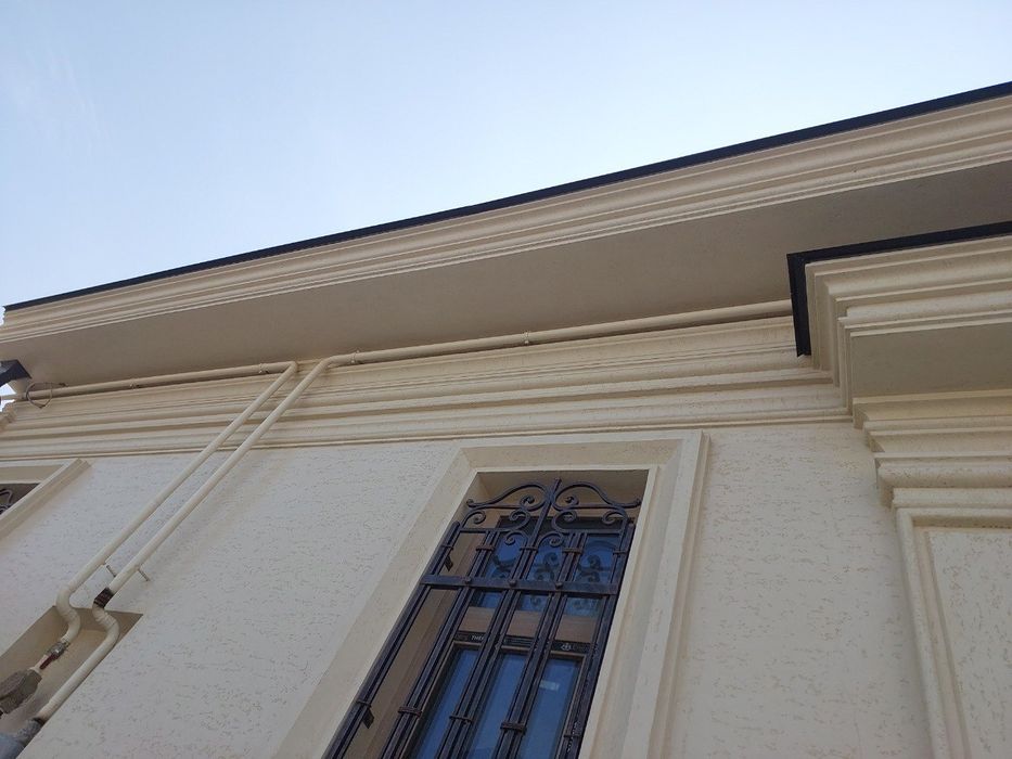 Пена пиласт тияга