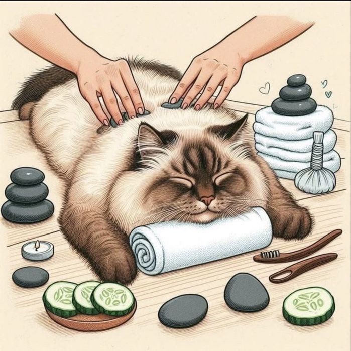 Массаж на выезд массаж