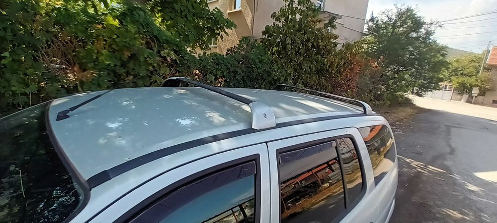 Рено меган 1.9dti 2000г.на части