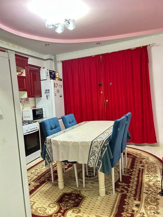 Продаеться квартира 2 ком