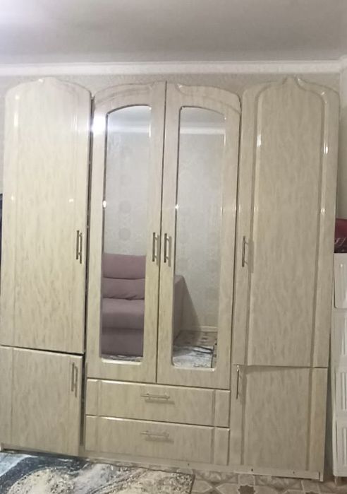 Сатылады. Жағдайы жақсы.