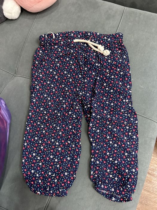 Вещи для девочки