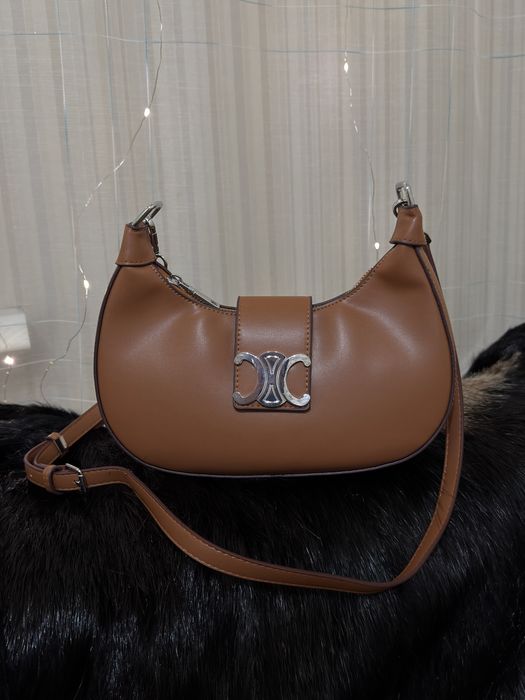 Сумочки почти даром.