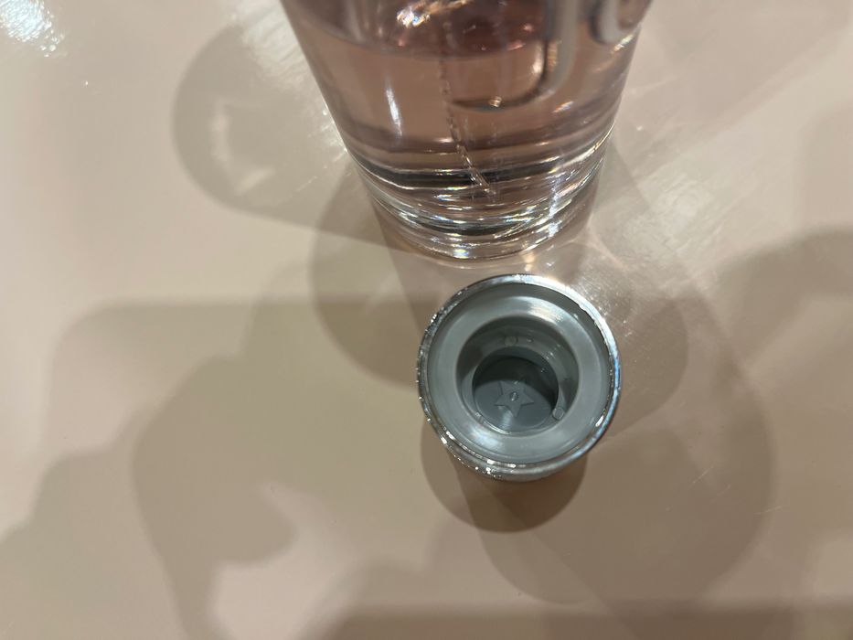 Dior-Joy оригинален