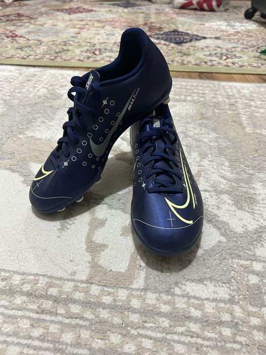 Бутсы Nike mercurial оригинал