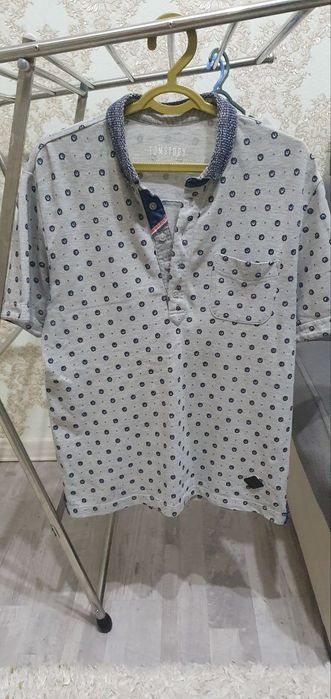 Продаются отличные финки Корея