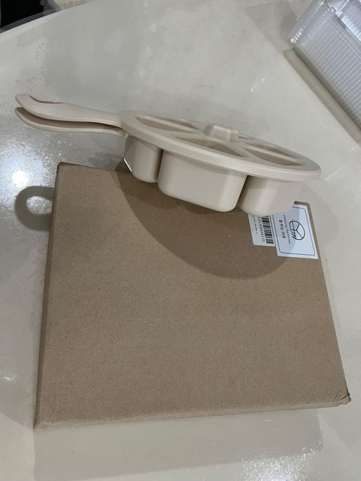 Форма для Онигири