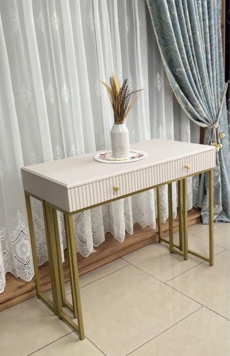 Стол трансформер | новый стол трансформер | трансформер стол