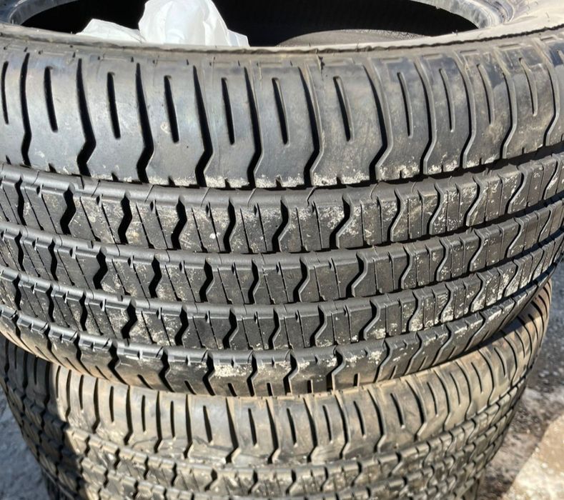 продам автошины 285/50/20