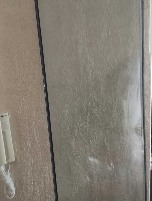 Двоен стъклопакет 2.15/50 изгодно