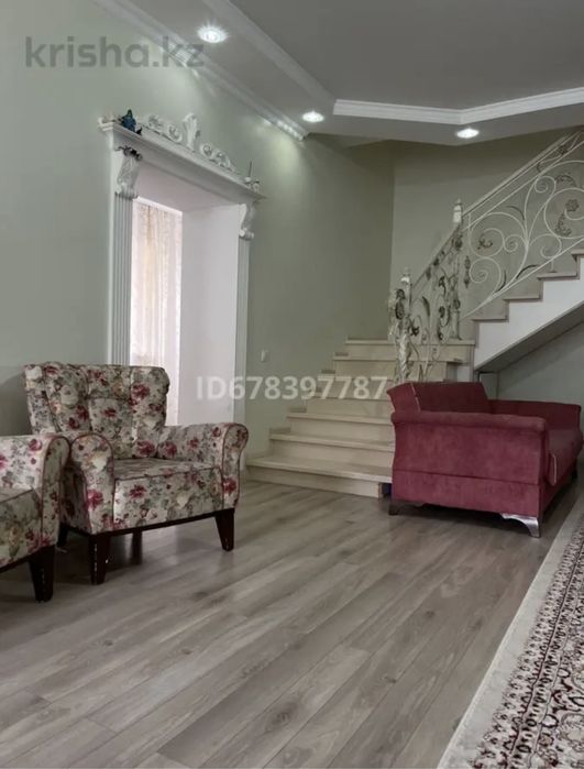 Сдается дом по суточно