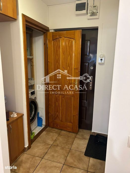 Apartment in Targu-Mures - Vedere 4