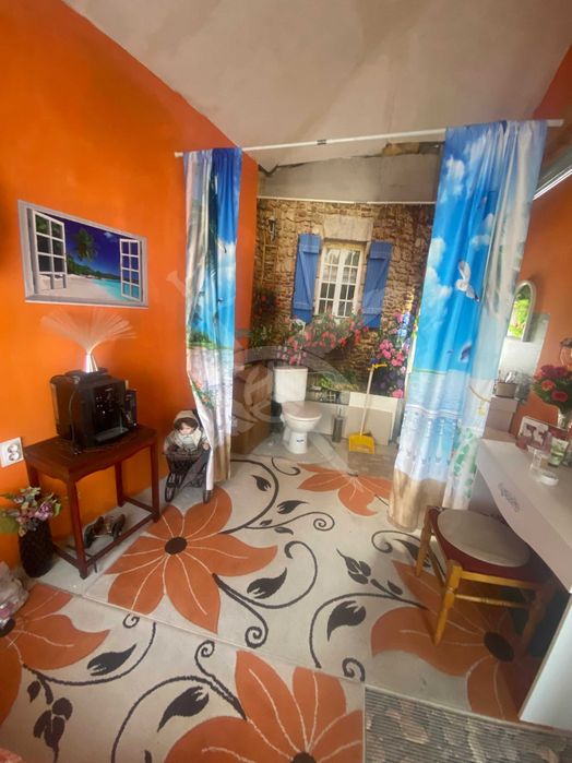 Продава се Къща в Варна, Галата - 160 кв.м за 969 €/кв.м - Снимка #14