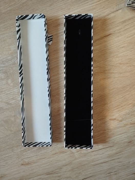 Подарочные коробочки