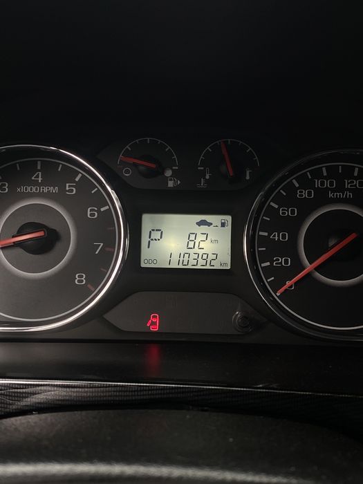 Gentra lacetti 2022 variantam bor