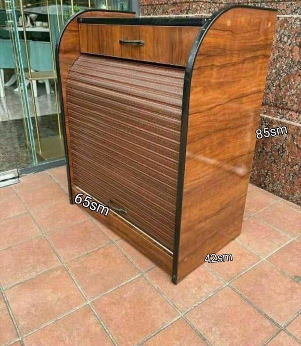 Даставка бесплатная. Обувный полки для дома ДСП