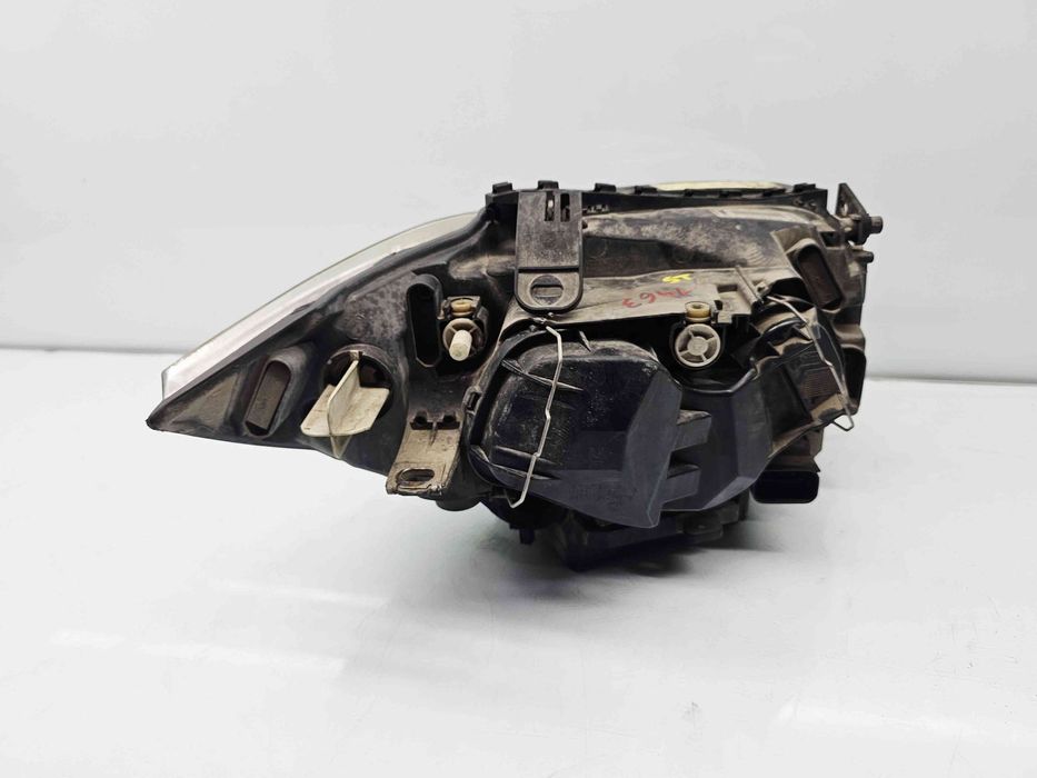 Far stanga Bmw 1 (E81, E87) [Fabr 2004-2010] 6924489