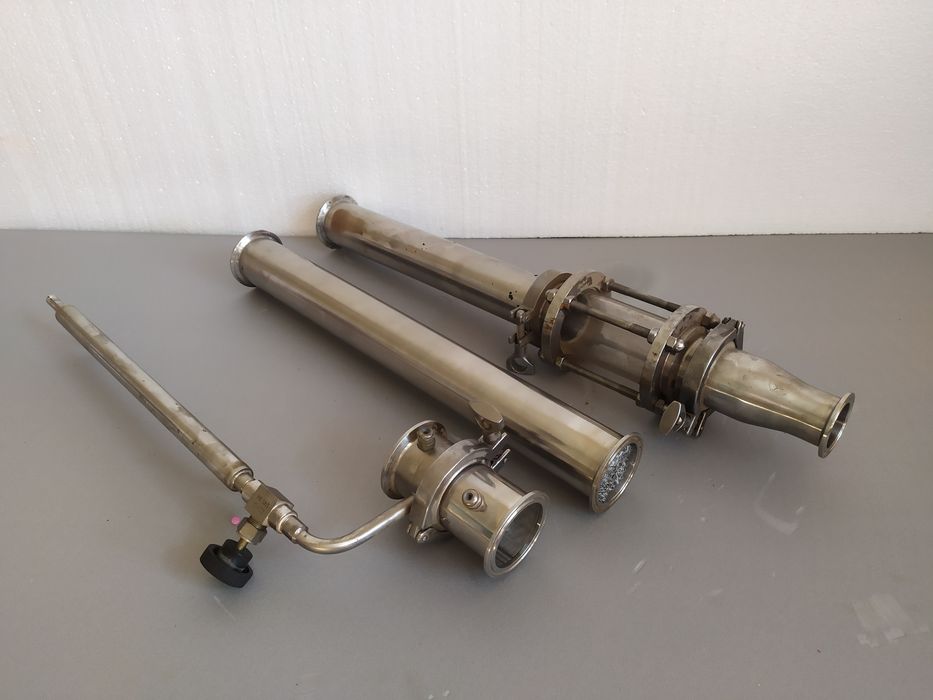 Продам дистиллятор