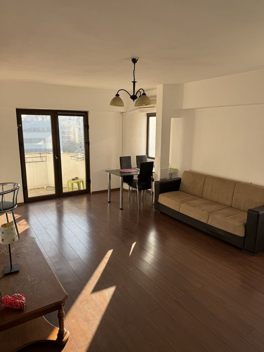 Donez si vand mobila dintr un apartament