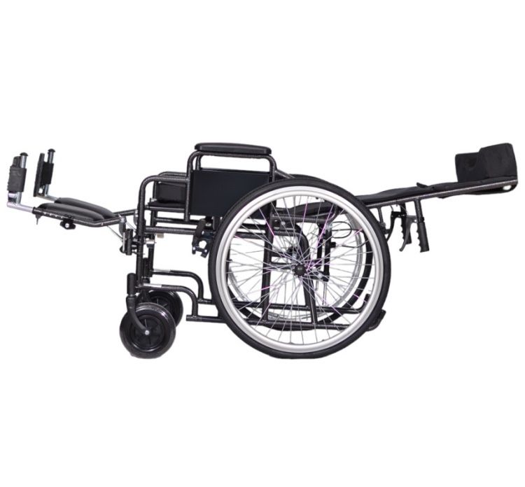 Продам инвалидную коляску