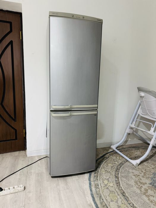 Samsung holadilnik sotiladi