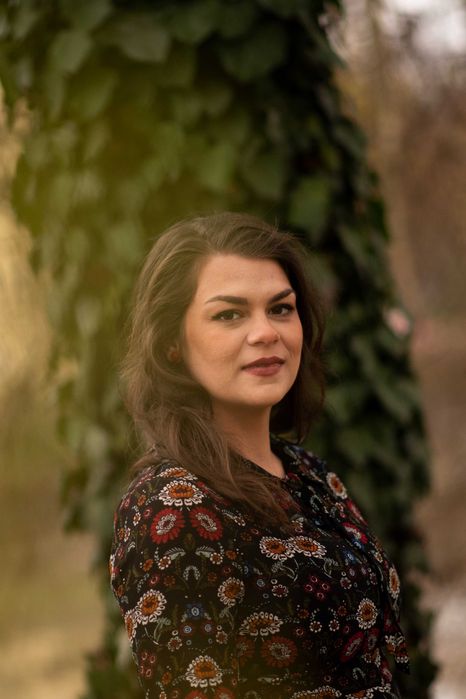 Fotograf Targu Mures / fotografii promoție artistice / absolvire / majorat / eveniment