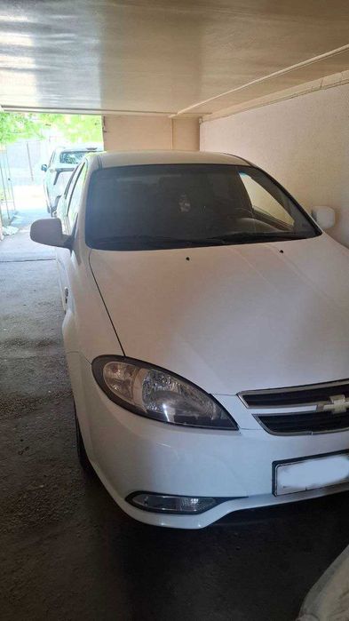 Gentra 2015 avtomat metan | Chevrolet Gentra Evro 1