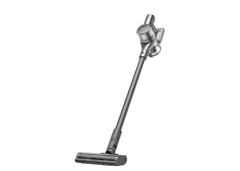 Пылесос Dreame R20 Aqua