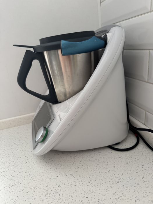 Термомикс    ТМ6