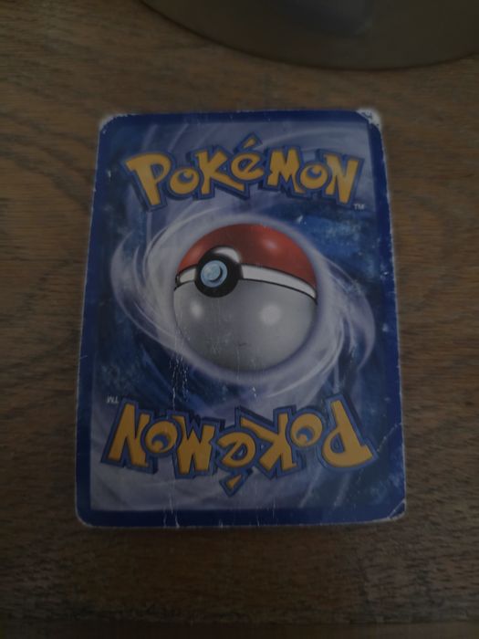 Carte pokemon arceus versiunea germana