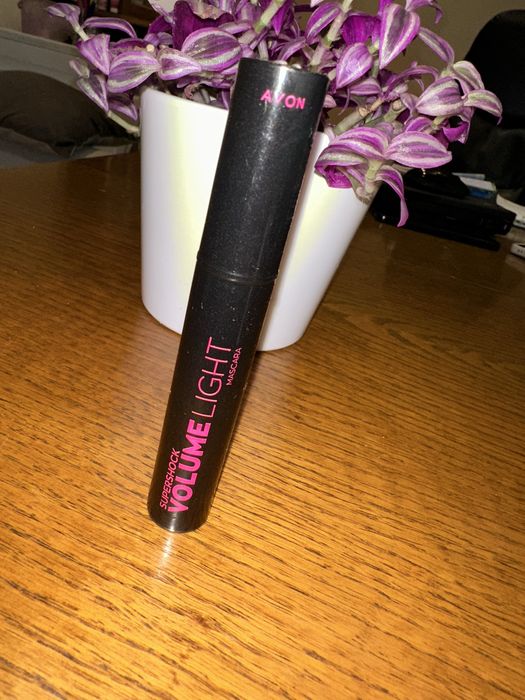 спирали за мигли AVON