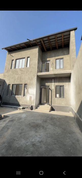 Срочно Арзон уй сотилади