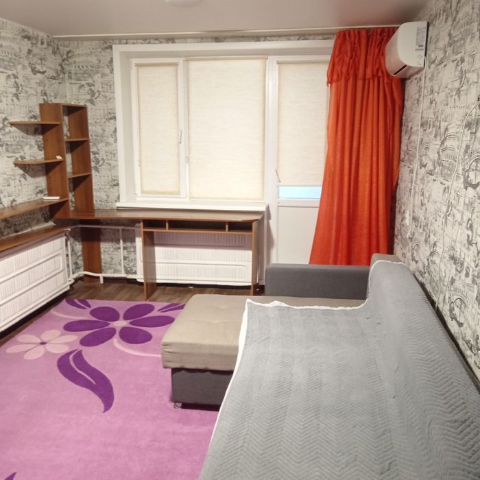 Сдам квартиру посуточно