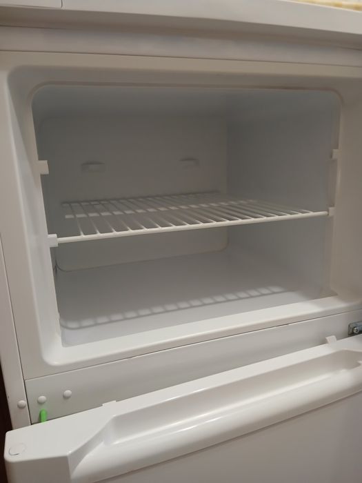 Продам холодильник BEKO