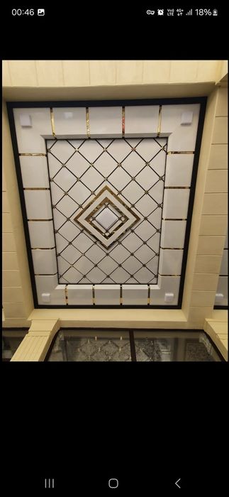 Туникабонд алюкобонд