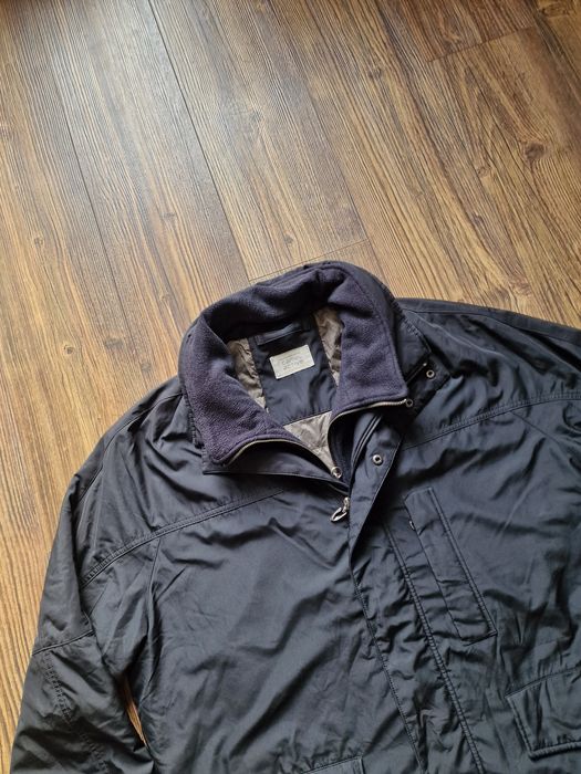 Страхотно мъжко яке CAMEL ACTIVE размер 2XL/3XL