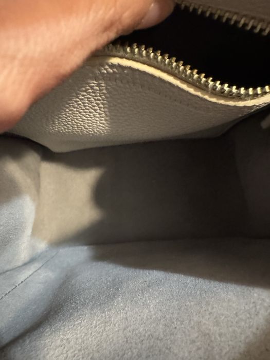 Кожена Раница Tommy Hilfiger