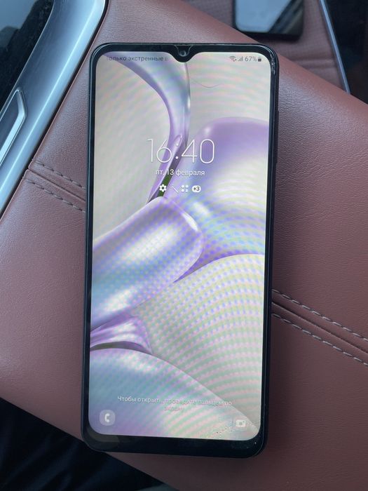 Телефоны Самсунг и Оппо