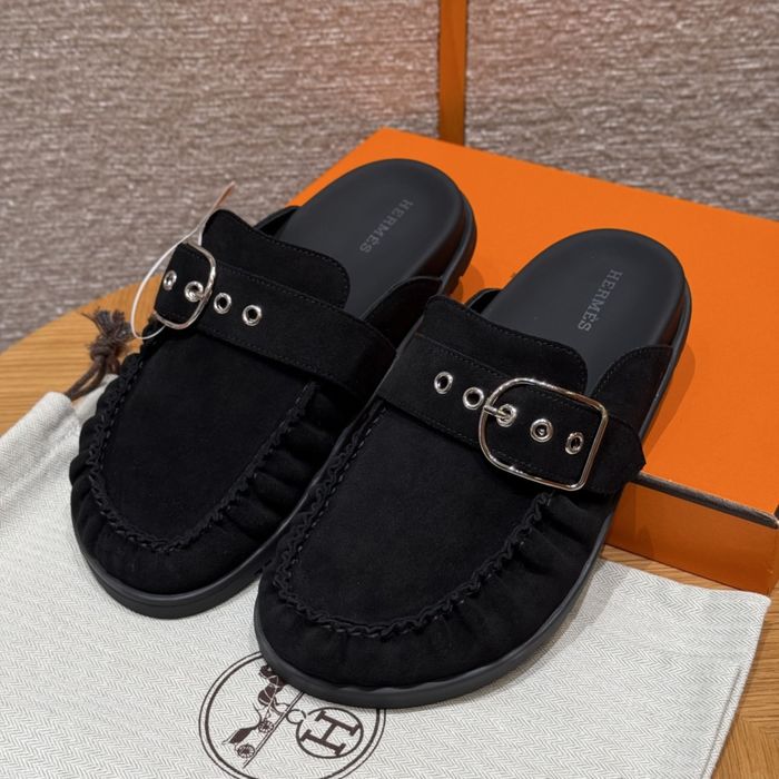 Saboti Hermes 34-41