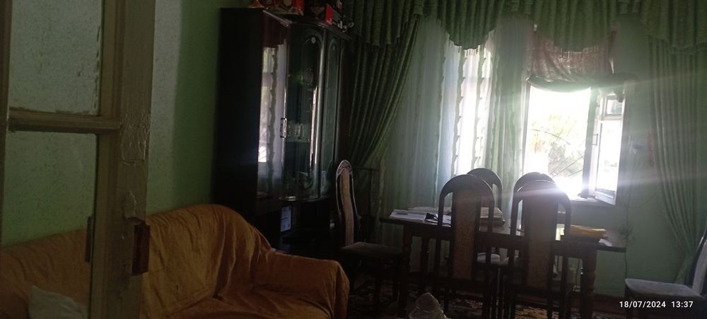 1хоналик обшижит сотилада