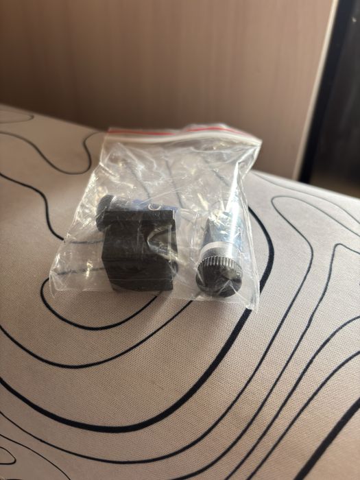 Микроскоооооопик