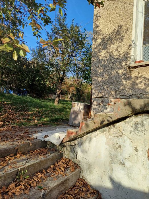 Продава се Къща в Перник, Изток - 140 кв.м за 463 €/кв.м - Снимка #7