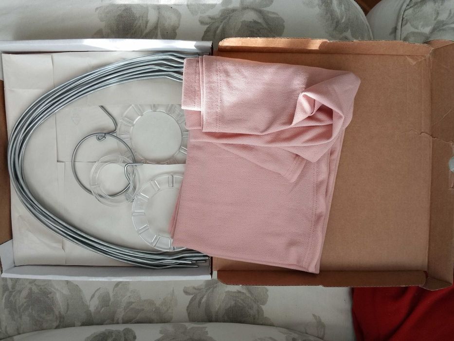 Висяща лед лампа за таван за детска стая; за стена и др., Икеа