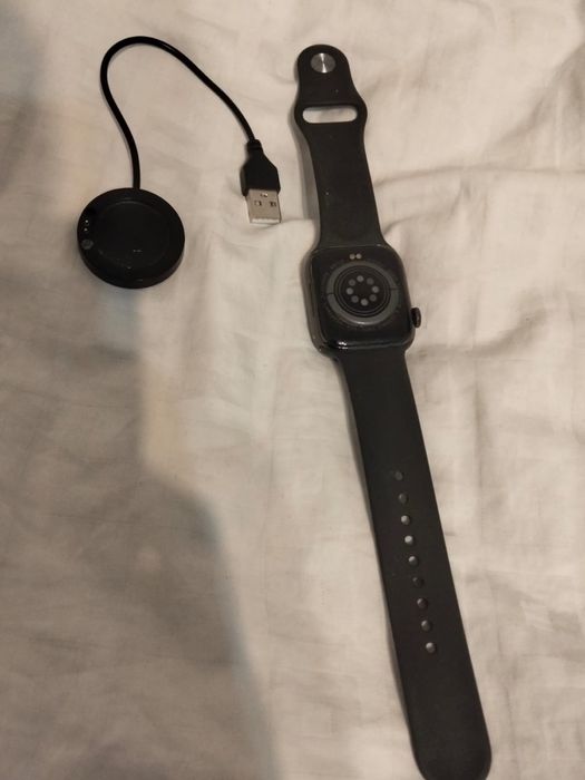 Продам часы рабочие