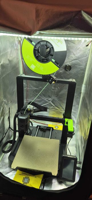 Vand imprimanta 3d Creality v3 KE