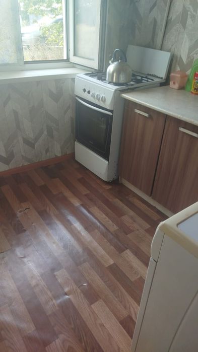 Продам квартиру или сдам